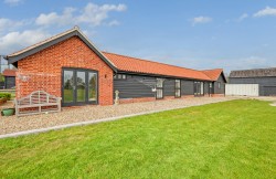 Images for Borley, Sudbury, Essex