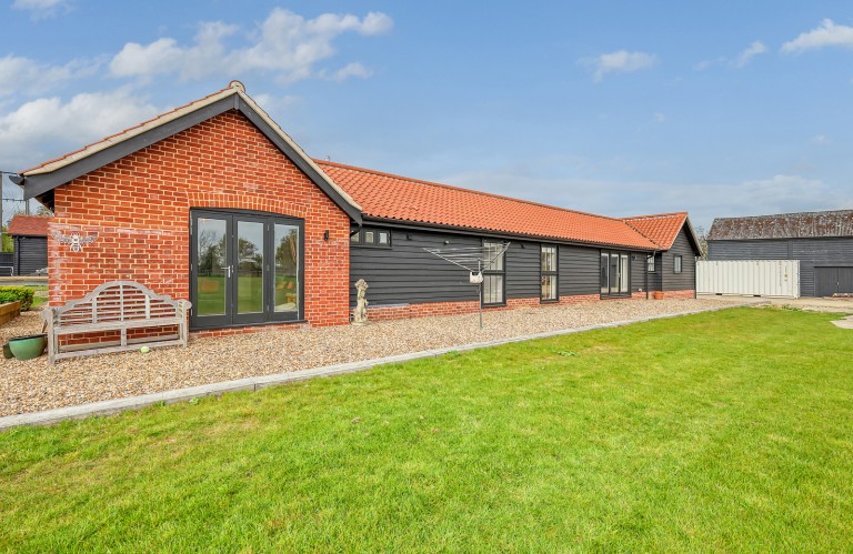 Images for Borley, Sudbury, Essex