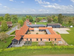 Images for Borley, Sudbury, Essex