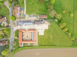 Images for Borley, Sudbury, Essex