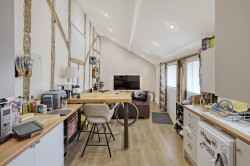 Images for Borley, Sudbury, Essex