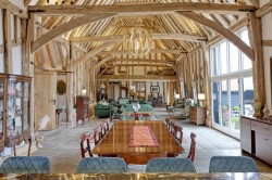 Images for Borley, Sudbury, Essex
