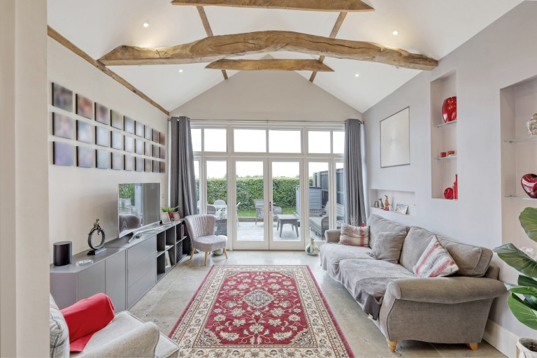 Images for Borley, Sudbury, Essex