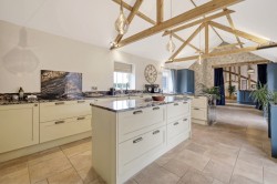 Images for Borley, Sudbury, Essex