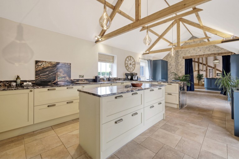 Images for Borley, Sudbury, Essex