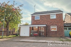 Images for Great Baddow, Chelmsford, Essex