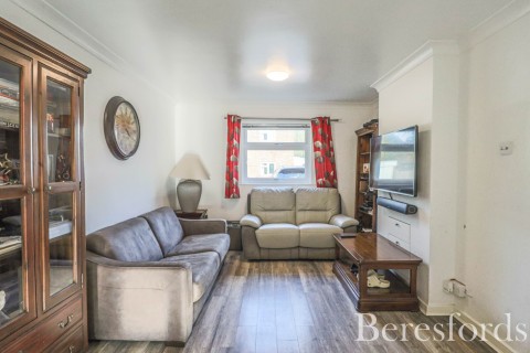 Click the photo for more details of Great Baddow, Chelmsford, Essex