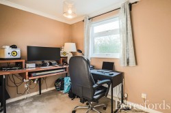 Images for Great Baddow, Chelmsford, Essex