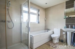 Images for Great Baddow, Chelmsford, Essex