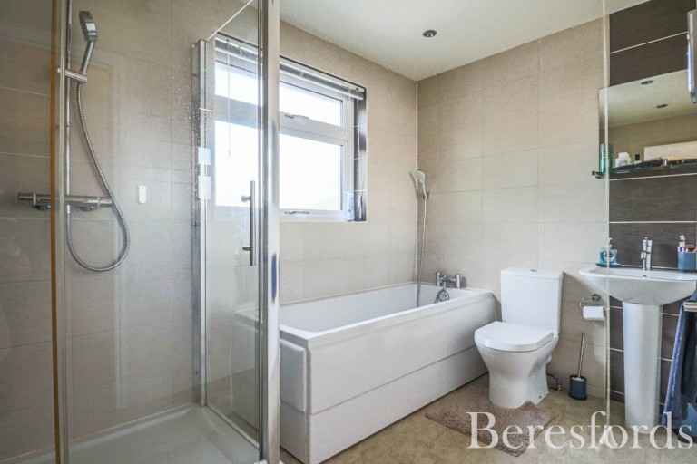 Images for Great Baddow, Chelmsford, Essex