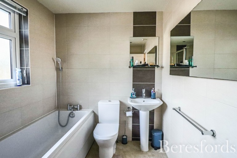 Images for Great Baddow, Chelmsford, Essex