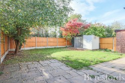 Images for Great Baddow, Chelmsford, Essex