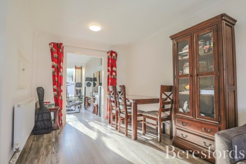 Click the photo for more details of Great Baddow, Chelmsford, Essex