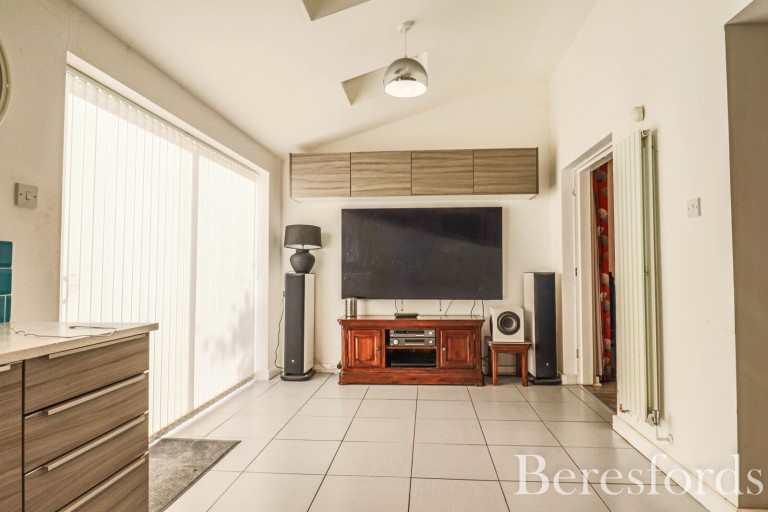 Images for Great Baddow, Chelmsford, Essex