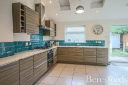 Images for Great Baddow, Chelmsford, Essex