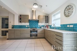 Images for Great Baddow, Chelmsford, Essex