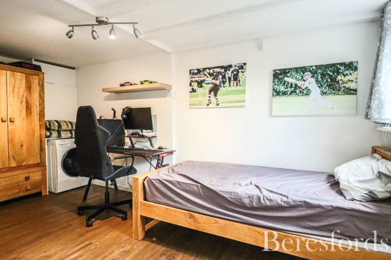 Images for Great Baddow, Chelmsford, Essex