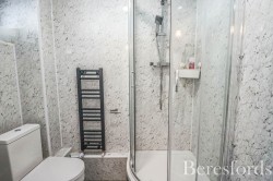 Images for Great Baddow, Chelmsford, Essex