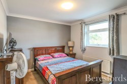 Images for Great Baddow, Chelmsford, Essex