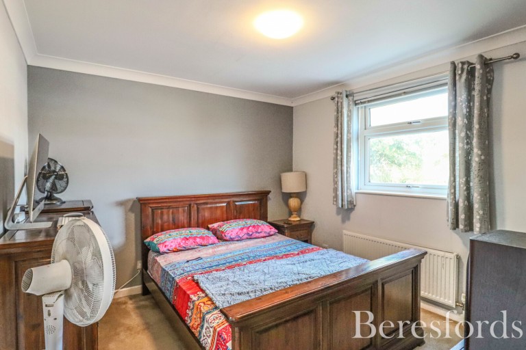 Images for Great Baddow, Chelmsford, Essex