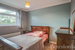 Images for Great Baddow, Chelmsford, Essex