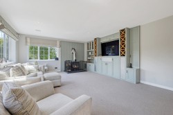 Images for Ashdon, Saffron Walden, Essex