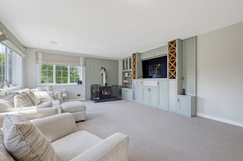 Click the photo for more details of Ashdon, Saffron Walden, Essex