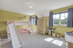 Images for Ashdon, Saffron Walden, Essex