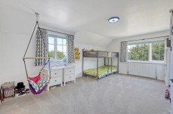 Images for Ashdon, Saffron Walden, Essex