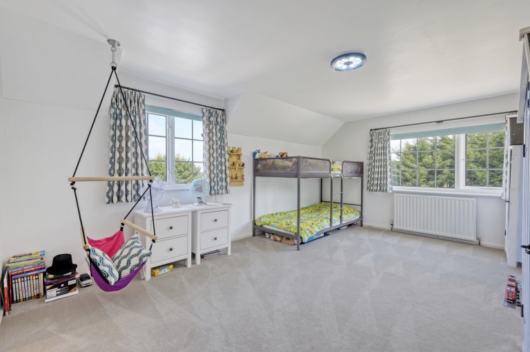 Images for Ashdon, Saffron Walden, Essex