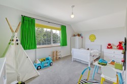 Images for Ashdon, Saffron Walden, Essex