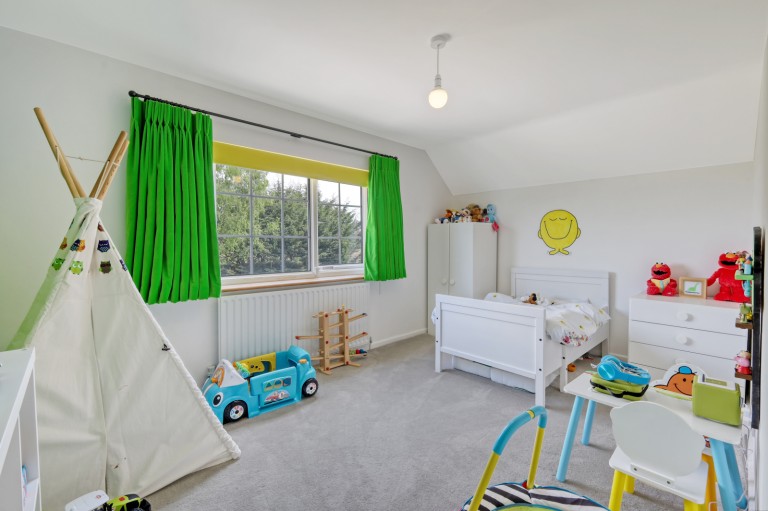 Images for Ashdon, Saffron Walden, Essex