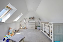 Images for Ashdon, Saffron Walden, Essex