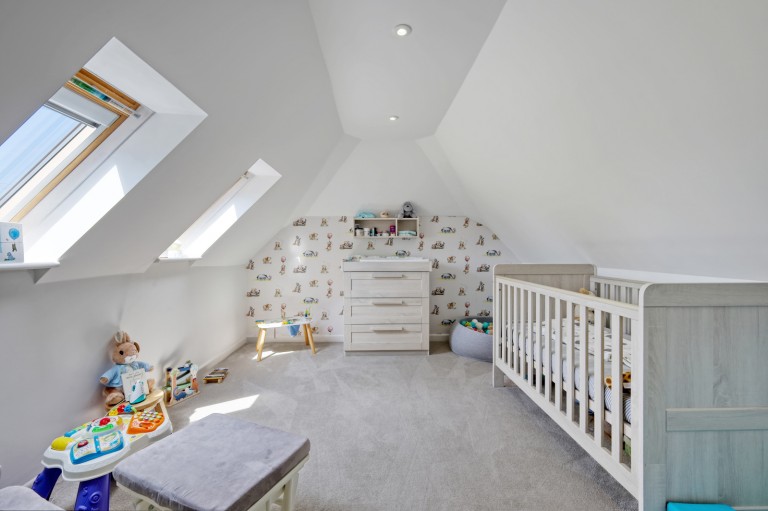 Images for Ashdon, Saffron Walden, Essex