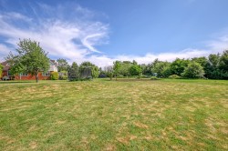 Images for Ashdon, Saffron Walden, Essex