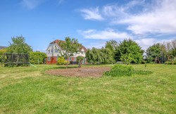 Images for Ashdon, Saffron Walden, Essex