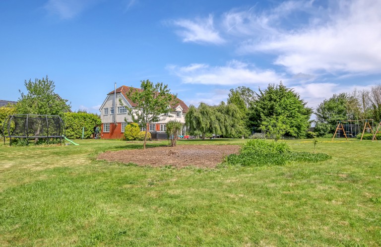 Images for Ashdon, Saffron Walden, Essex
