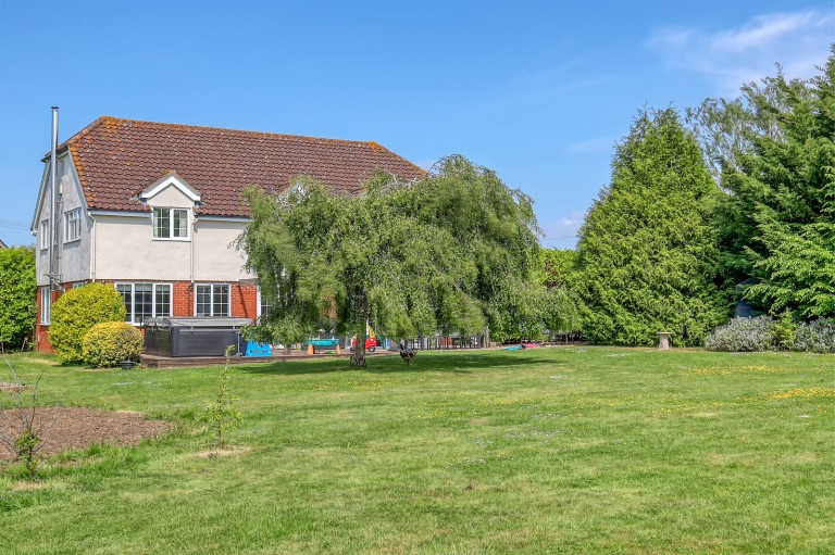 Images for Ashdon, Saffron Walden, Essex