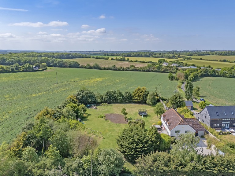 Images for Ashdon, Saffron Walden, Essex
