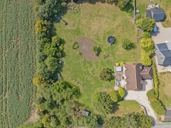 Images for Ashdon, Saffron Walden, Essex