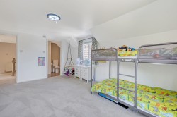 Images for Ashdon, Saffron Walden, Essex