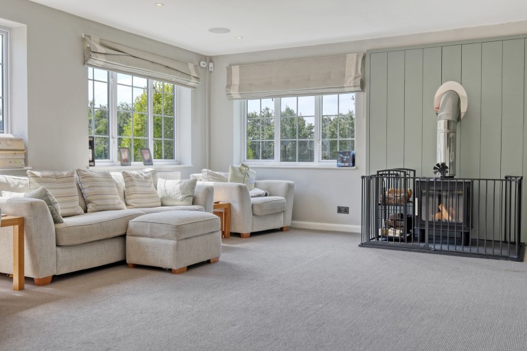 Images for Ashdon, Saffron Walden, Essex