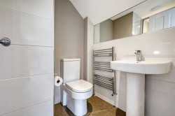 Images for Ashdon, Saffron Walden, Essex