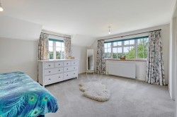Images for Ashdon, Saffron Walden, Essex