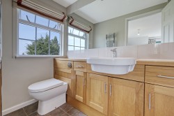 Images for Ashdon, Saffron Walden, Essex