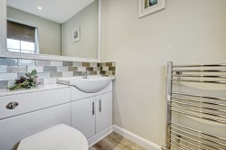 Images for Ashdon, Saffron Walden, Essex