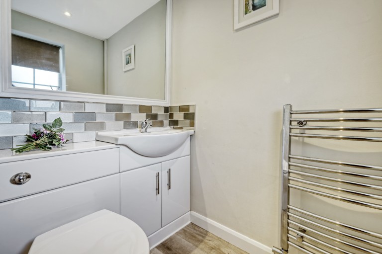 Images for Ashdon, Saffron Walden, Essex