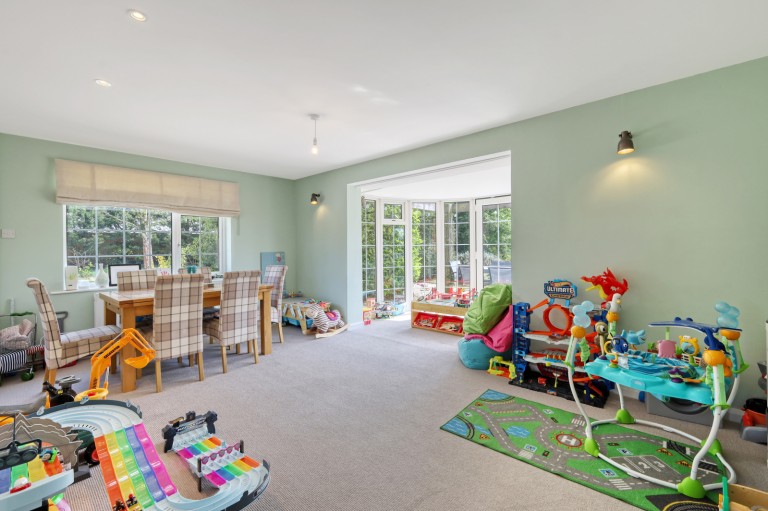Images for Ashdon, Saffron Walden, Essex