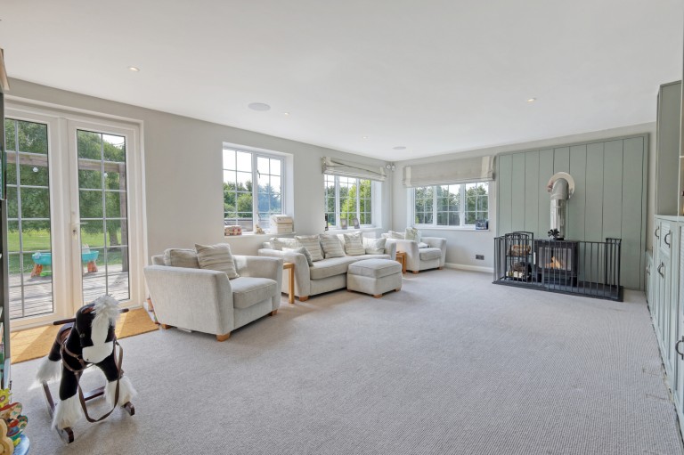 Images for Ashdon, Saffron Walden, Essex