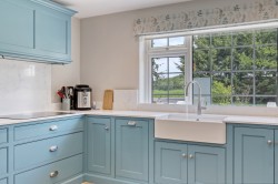 Images for Ashdon, Saffron Walden, Essex